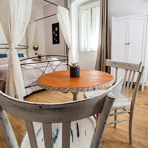 Guest house L'accademia Dei Sogni, Sassari