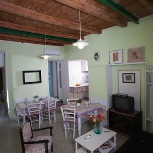 Guest house Sassari-in, Sassari